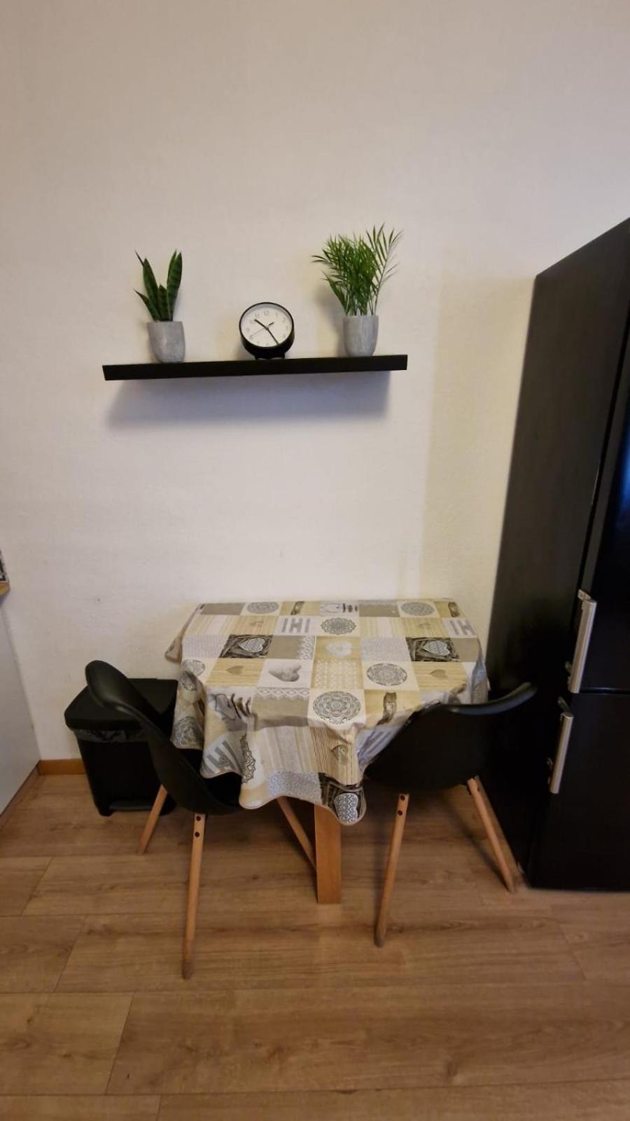 Appartement T2 Avec Balcon Proche Centre-Ville Нарбонна Экстерьер фото